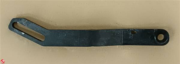 STAFFA TENDICINGHIA CLIMA LIGIER MICROCAR IXO JS50 60 CARGO P85 M. GO 3