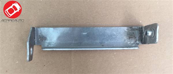 1405166 RINFORZO SUPPORTO PARAURTI ANT. DESTRO DUE P85 P88 MICROCAR M.GO P96 98