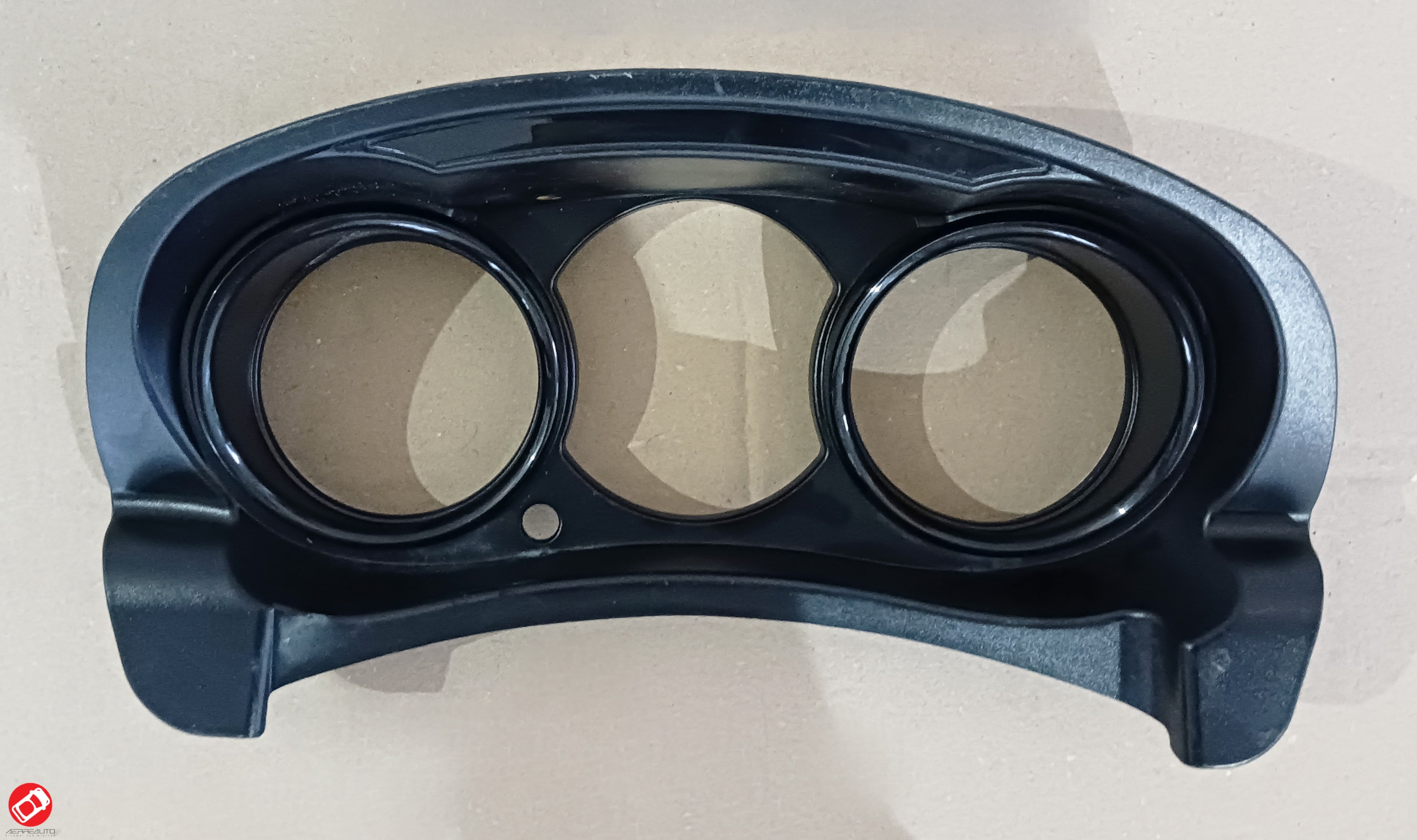 1405630 CORNICE CONTACHILOMETRI LIGIER MICROCAR JS50 60 DUE 3 M.GO 4/5/6