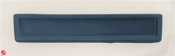 1405695 CAPPELLIERA POSTERIORE FISSA LIGIER JS50L F1 2 3 JS60 M.GO 3 4 5 6