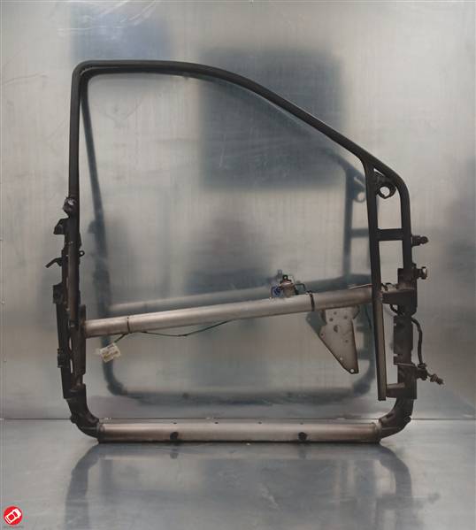 1405712 TELAIO PORTIERA DESTRA MICROCAR M.GO 3 4 5 6