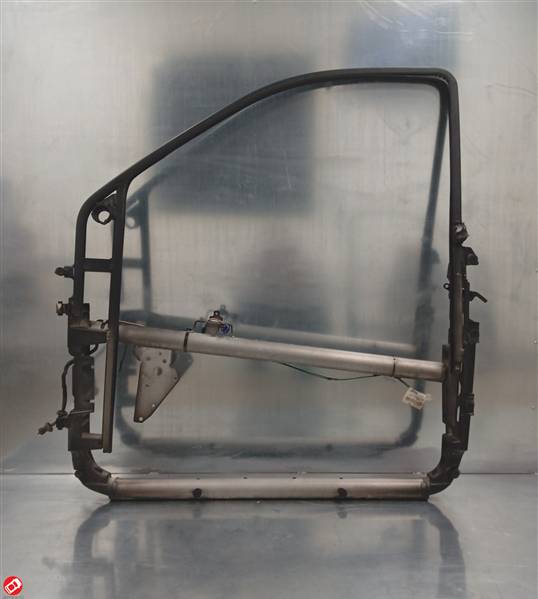 1405713 TELAIO PORTIERA SINISTRA MICROCAR M.GO 3 4 5 6