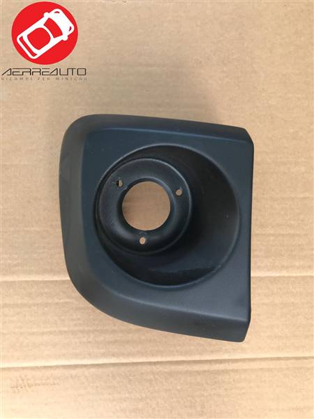 1405769 CORNICE LUCE POSTERIORE SX MICROCAR P96