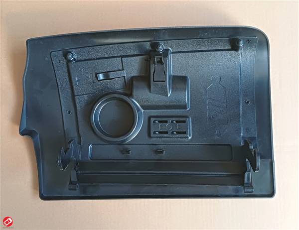 1406014 SPORTELLO CASSETTO LIGIER JS50 60