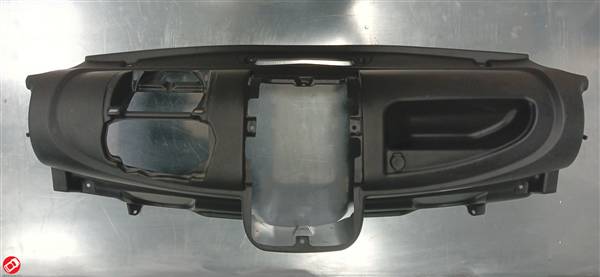 1406240 PLANCIA CRUSCOTTO MICROCAR M.GO3 DUE P85