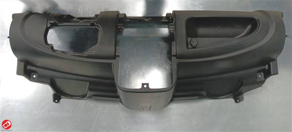 1406240 PLANCIA CRUSCOTTO MICROCAR M.GO3 DUE P85