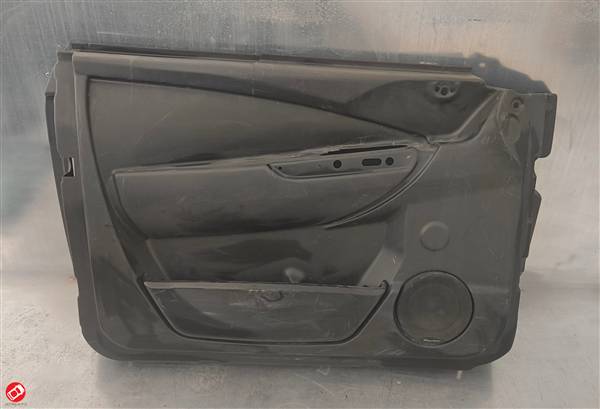 1406309 PANNELLO INTERNO PORTIERA SINISTRA LIGIER JS50 F1