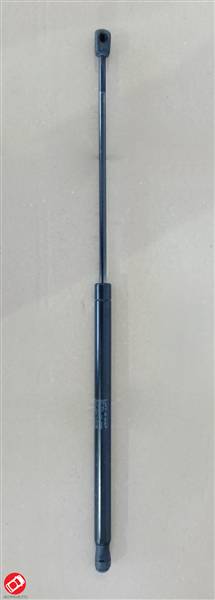 1407554 AMMORTIZZATORE PORTELLONE MICROCAR M.GO 3 4 5 6 LIGIER MYLI