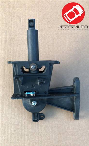 1407733 LEVA INVERTITORE LIGIER IXO JS50