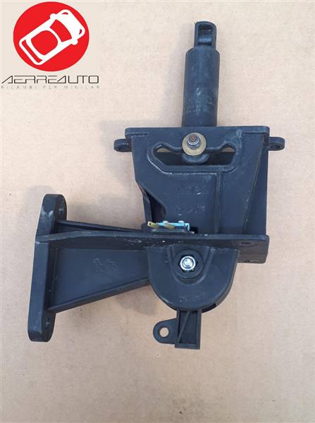 1407734 LEVA INVERTITORE LIGIER MICROCAR JS40 JSRC X-TOO R S RS MAX M8 F8C M.GO
