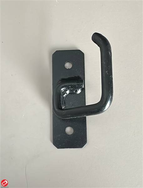 1408100 GANCIO SCARICO LIGIER JS50L F1 F2 F3 M.GO 3 4 5 6