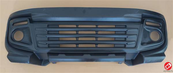 1408176 CALANDRA PARAURTI ANTERIORE LIGIER JS56
