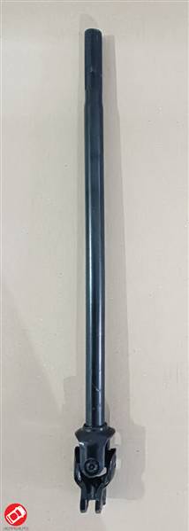 1408379 CARDANO STERZO LIGIER JS50 F1 F2 F3 MICROCAR P85 DUE 3 5 6 M.GO 3 4 5 6