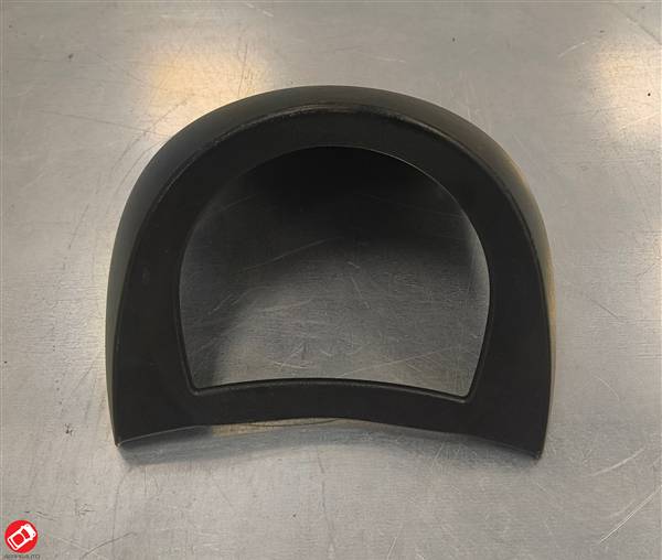 1408410 CORNICE COVER CONTACHILOMETRI MICROCAR DUE P85 M.GO3