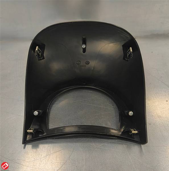 1408410 CORNICE COVER CONTACHILOMETRI MICROCAR DUE P85 M.GO3