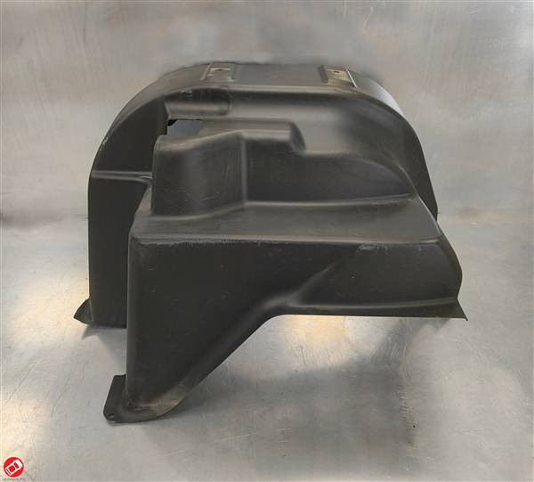 1408545 LOKARI POSTERIORE SX LIGIER JS50 F2 F3 F4