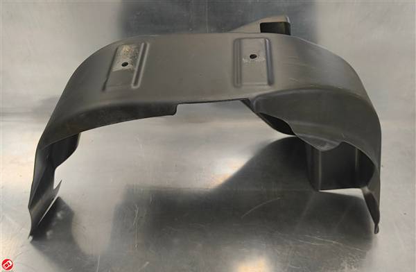 1408545 LOKARI POSTERIORE SX LIGIER JS50 F2 F3 F4