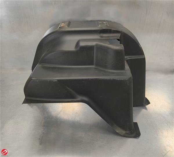 1408546 LOKARI POSTERIORE DX LIGIER JS50 F2 F3 F4