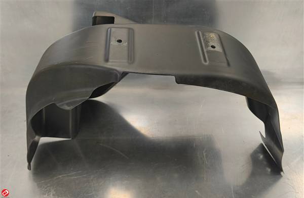 1408546 LOKARI POSTERIORE DX LIGIER JS50 F2 F3 F4