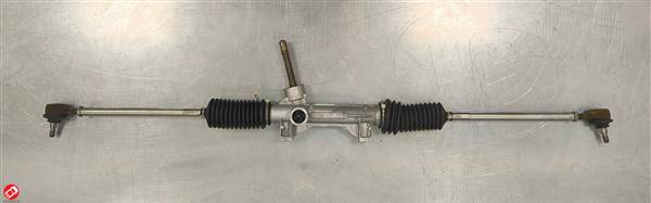 1408550 SCATOLA GUIDA JS50 56 MGO 4 5 6 DUE P85