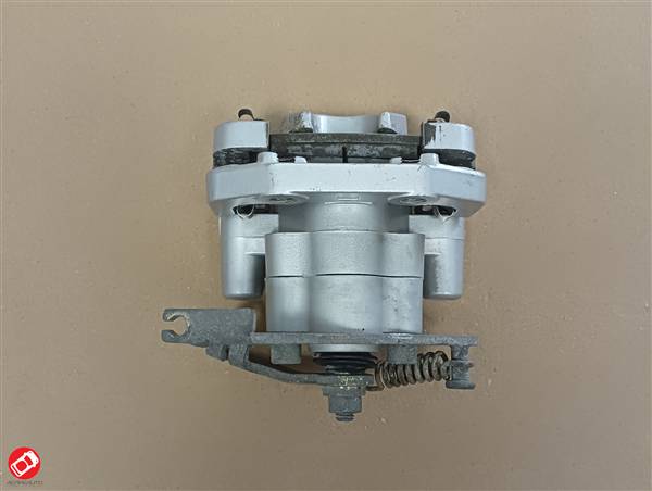 1408750 PINZA FRENO SX POST. MICROCAR P85