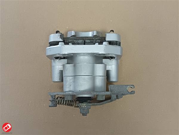 1408751 PINZA FRENO DX POST. MICROCAR P85