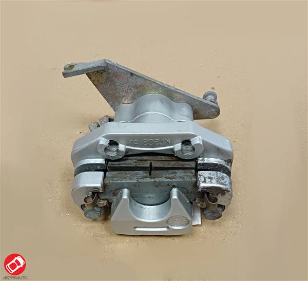 1408751 PINZA FRENO DX POST. MICROCAR P85