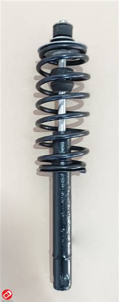 1408986 AMMORTIZZATORE ANTERIORE LIGIER MICROCAR JS50 P85 88 MGO P96 P98