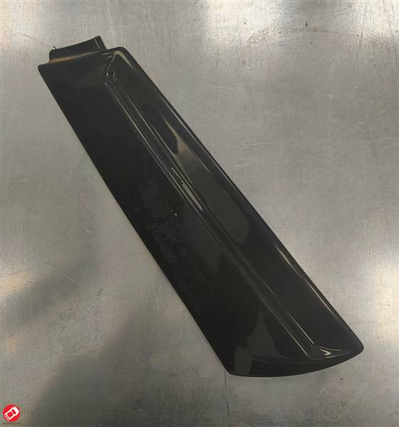 1409150 MODANATURA FIANCATA POSTERIORE SINISTRA LIGIER JS50 F2 F3 F4