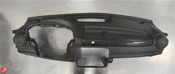 1409356 CRUSCOTTO PLANCIA MICROCAR M.GO 4 5 6 DUE 3 5 6
