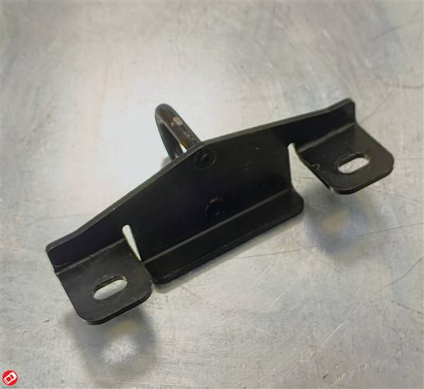 1409684 GANCIO PORTELLONE POSTERIORE LIGIER JS50 F2 F3 F4