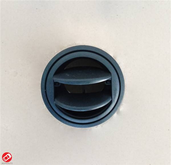 1409782 BOCCHETTA ARIA LIGIER JS50 F1 F2 F3 F4 JS60 MICROCAR M.GO 4 5 6 DUE 3 5
