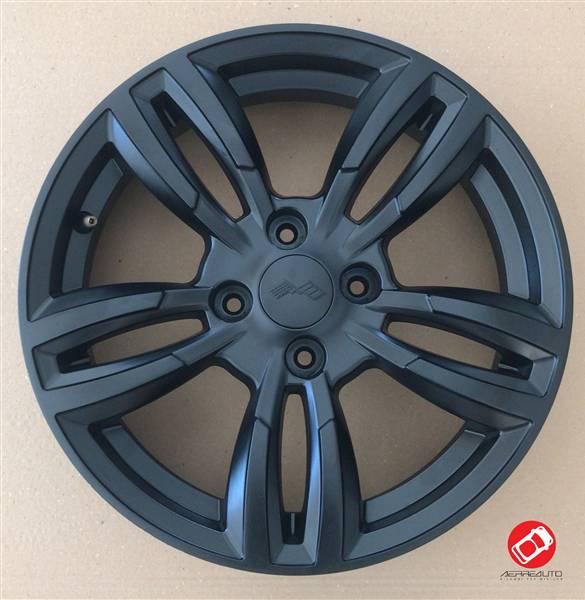 1410380 CERCHIO IN LEGA 15" LIGIER JS56 SPORT