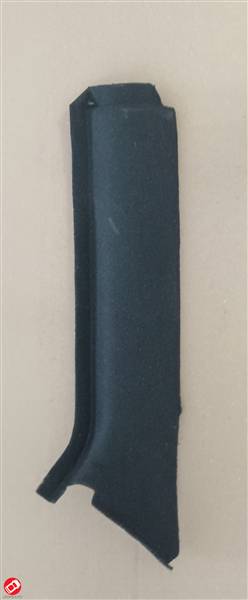 1410467 COPRIMONTANTE INTERNO ANTERIORE SINISTRO LIGIER JS50 F2 F3 F4