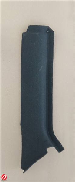 1410468 COPRIMONTANTE INTERNO ANTERIORE DESTRO LIGIER JS50 F2 F3 F4