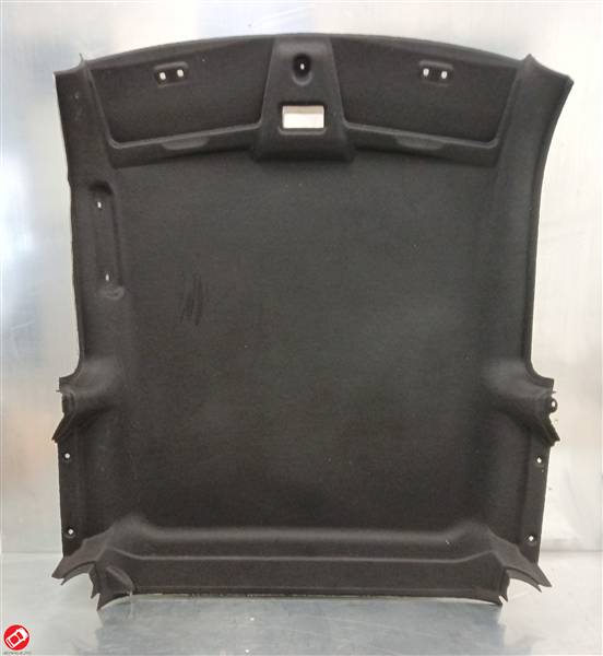 1410469 SOTTOCIELO IMPERIALE RIVESTIMENTO TETTO LIGIER JS50 F2 F3 F4