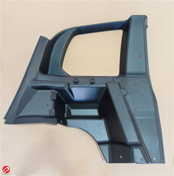 1410667 FIANCATA POSTERIORE INTERNA SINISTRA MICROCAR M.GO 4 5 6