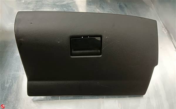1410910 CASSETTO PORTAOGGETTI MICROCAR P98