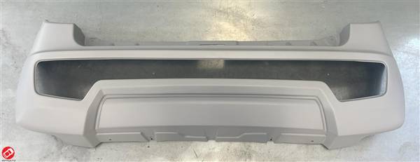 1411004 PARAURTI POSTERIORE LIGIER JS50 V2 (JS56)