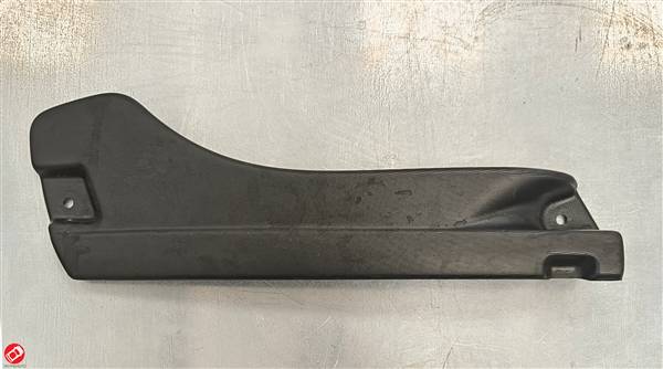 1411030 COVER SEDILE DESTRO LIGIER JS50 F1 F2 F3 F4 JS60 F1 F2