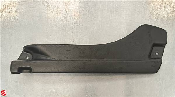1411031 COVER SEDILE SINISTRO LIGIER JS50 F1 F2 F3 F4 JS60 F1 F2