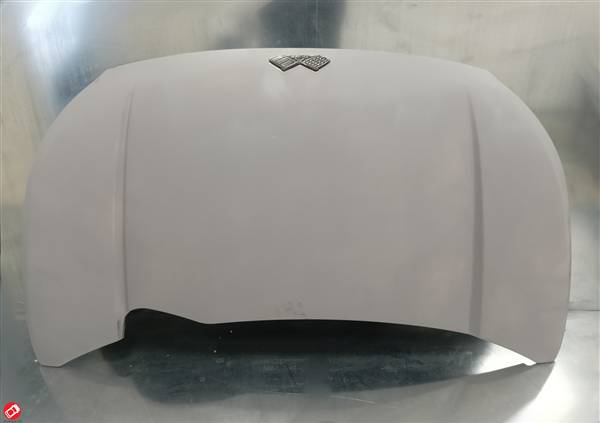 1411527 COFANO ANTERIORE LIGIER JS50 JS50L F2 F3 256 JS56