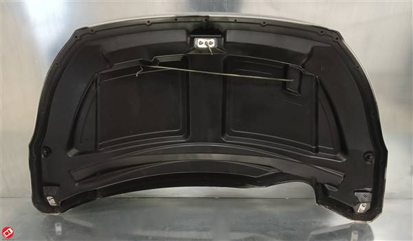 1411527 COFANO ANTERIORE LIGIER JS50 JS50L F2 F3 256 JS56