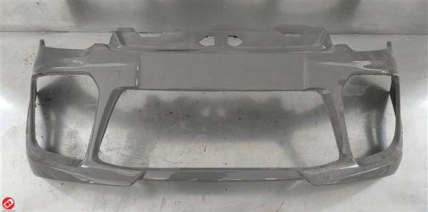 1412178 PARAURTI ANTERIORE LIGIER JS50 JS50L F2 F3 256 JS56