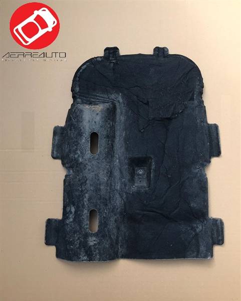1412237 INSONO SOTTOMOTORE LIGIER MICROCAR JS36 40 50 X-TOO S RS P85 88 96 98