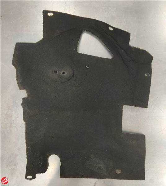 1412238 INSONO MOTORE MICROCAR LIGIER JS50 60 M.GO 4 5