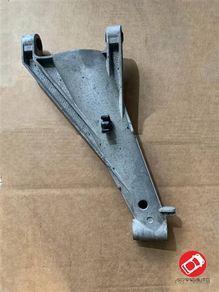 1412384 BRACCIO TRIANGOLO SOSPENSIONE POSTERIORE LIGIER IXO