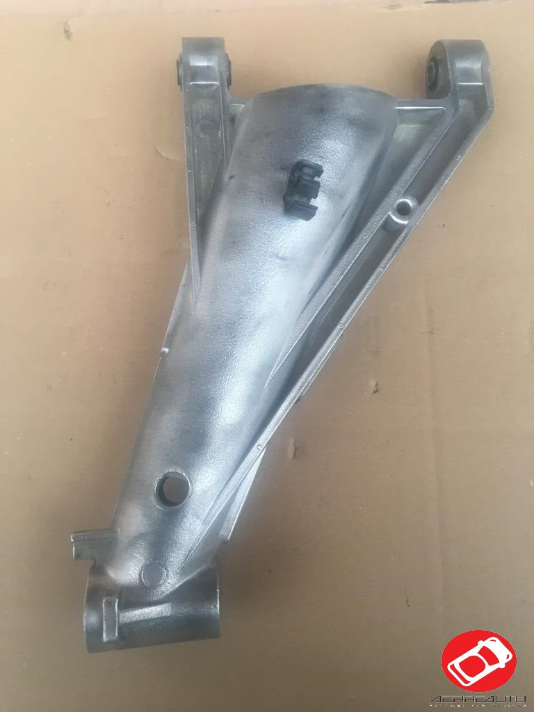 1412385 BRACCIO SOSPENSIONE POST. LIGIER JS50 JSRC MICROCAR M8 MGO P96 P98 DUE