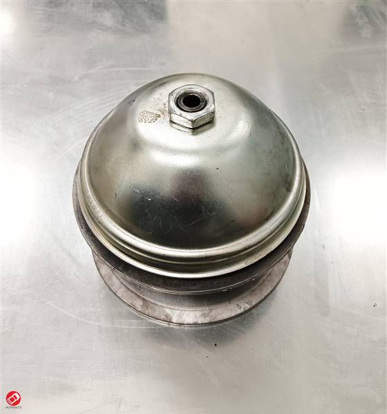 1412453 VARIATORE MOTORE LOMBARDINI PROGRESS LDW 502 E4