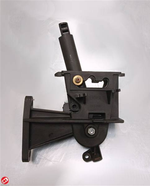 1413333 LEVA INVERTITORE LIGIER JS50 F3 F4 F5 JS60 MYLI DUE 3 5 6 M.GO 4 5 6